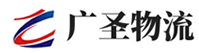 漳州到海兴县物流公司